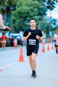 BIB: 
                            <button type="button" onclick="openModal(27885747)" class="btn btn-primary btn-sm float-right btn-popup" data-toggle="modal" data-target=".modal-high-quality">
                        <i class="fas fa-shopping-cart"></i> Add to Cart
                    </button>
                                            <button type="button" onclick="isThisMe(27885747, true)" class="btn btn-success btn-sm float-right btn-popup btn-isme hidden" data-toggle="tooltip" data-placement="bottom" title="นี่คือรูปของคุณใช่ไหม คลิกที่นี่เพื่อเอาเข้าอัลบั้ม">
                        <i class="fas fa-plus"></i> Add to album
                    </button>
                    <button type="button" onclick="isThisMe(27885747, false)" class="btn btn-warning btn-sm float-right btn-popup btn-isnotme hidden">
                        <i class="fas fa-ban"></i> Remove from album
                    </button>